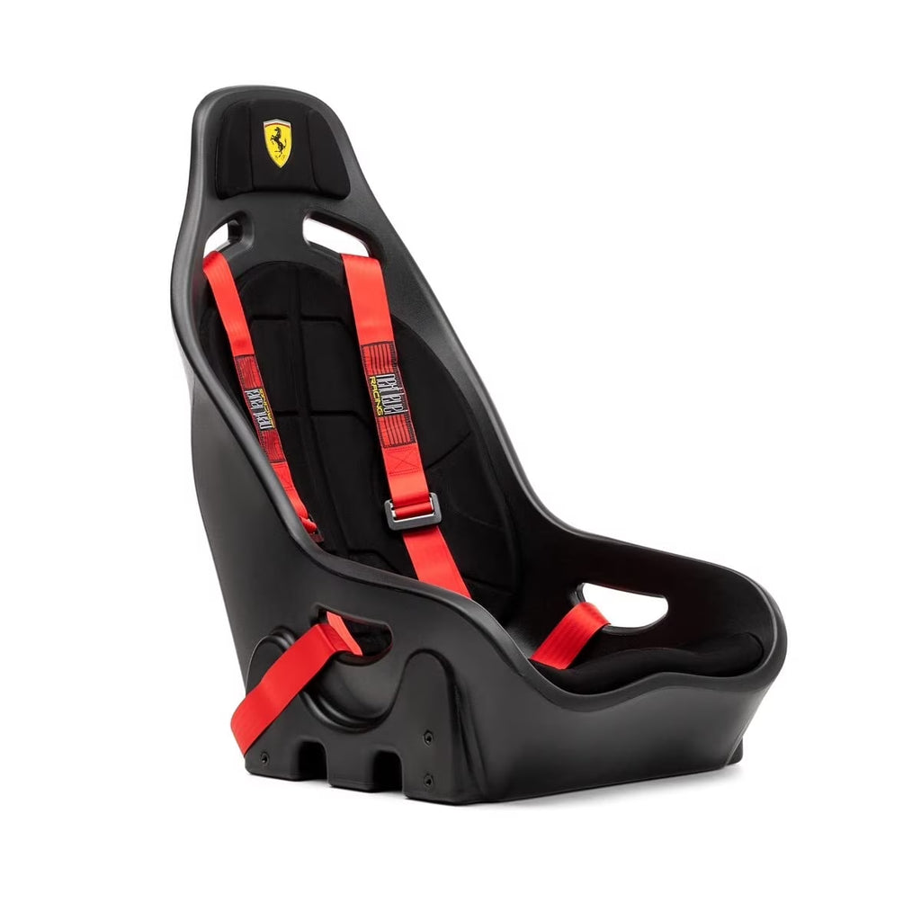 Elite ES1 Seat Scuderia Ferrari Edition (NLR-E047)