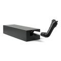 RSG Cirrus Side Stick Yoke