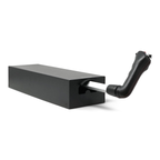 RSG Cirrus Side Stick Yoke