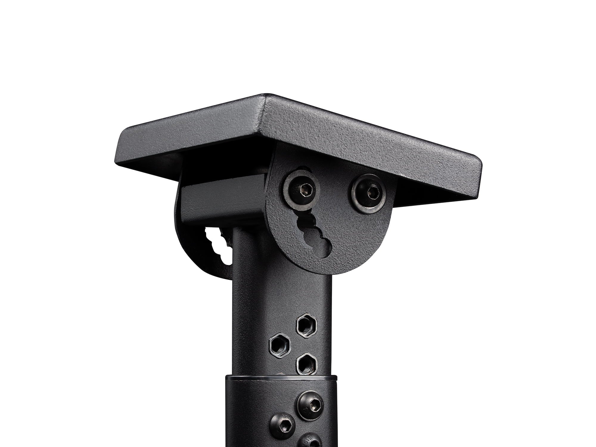 Go Kart plus Simulator Cockpit (NLR-S034 )