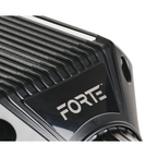Asetek SimSports Forte Direct Drive Wheelbase 18Nm-OPEN BOX