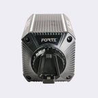 Asetek SimSports Forte Direct Drive Wheelbase 18Nm-OPEN BOX