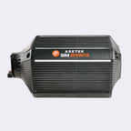 Asetek SimSports Forte Direct Drive Wheelbase 18Nm-OPEN BOX
