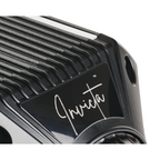Asetek SimSports Invicta Direct Drive Wheelbase 27Nm OPEN BOX-Refurbished