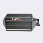 Asetek SimSports Invicta Direct Drive Wheelbase 27Nm