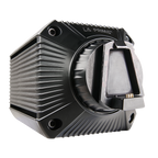 Asetek SimSports® La Prima™ Direct Drive Wheelbase 12Nm OPEN BOX