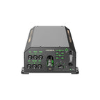 MOZA AY210 Yoke Base