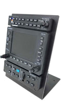 RSG GNS530, GMA350 and GFC700 Bundle