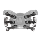Asetek SimSports Carbon Paddles Kit