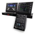 RSG Cirrus Desktop Console