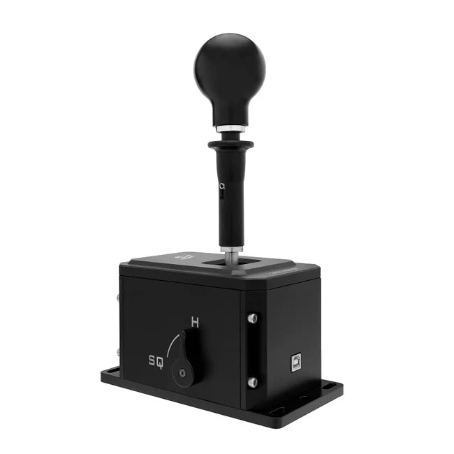 Simagic - DS-8X Shifter