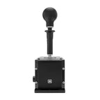 Simagic - DS-8X Shifter
