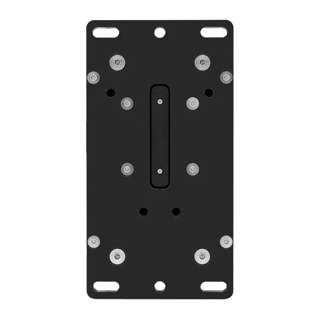Simagic - DS-8X Shifter