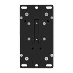 Simagic - DS-8X Shifter