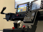 RSG Cirrus Side Stick Yoke
