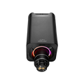 Simagic – EVO Ultra 28Nm Wheel Base