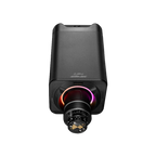 Simagic – EVO Ultra 28Nm Wheel Base