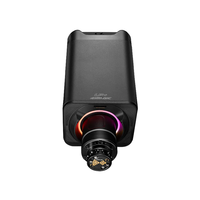 Simagic – EVO Ultra 28Nm Wheel Base