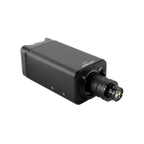 Simagic – EVO Ultra 28Nm Wheel Base