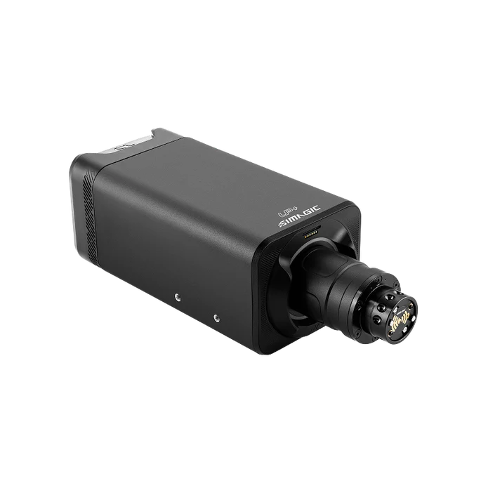 Simagic – EVO Ultra 28Nm Wheel Base