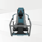 FS-18C U.S. Air Force™ Licensed Flight Simulator Cockpit [Pre-Order]