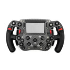 Simagic - FX Pro Formula Wheel