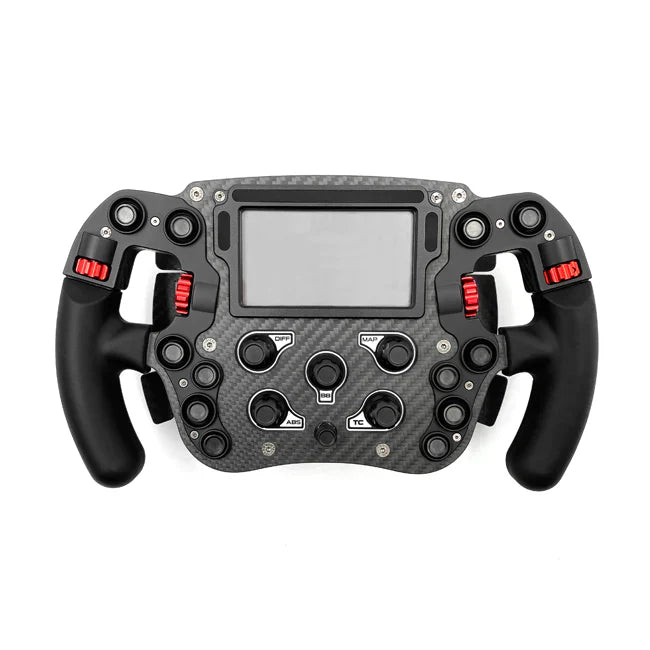 Simagic - FX Pro Formula Wheel