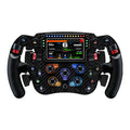 Simagic - FX Pro Formula Wheel