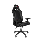 GTR Gaming | Office Chair