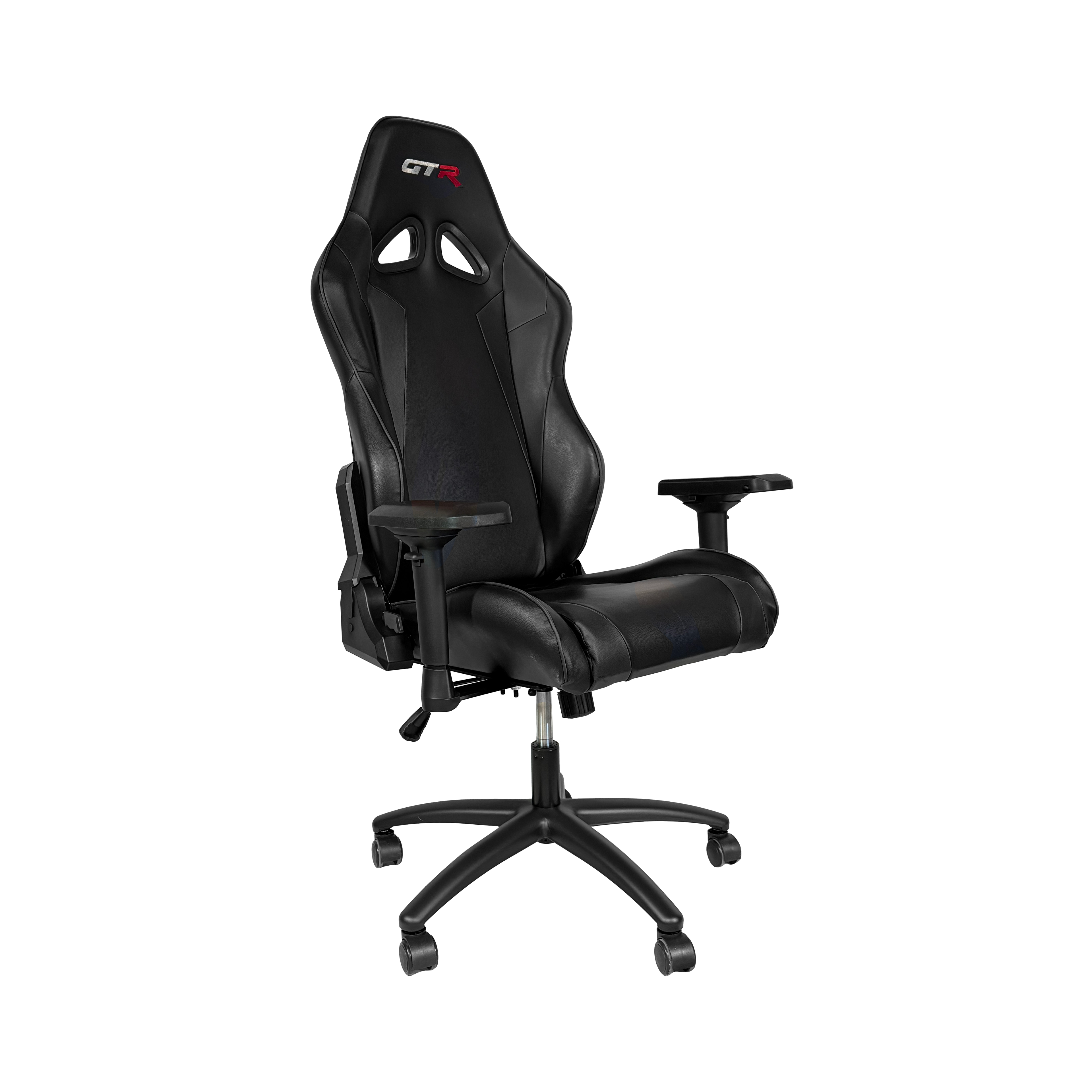 GTR Gaming | Office Chair