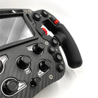 Simagic - FX Pro Formula Wheel