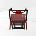 GTA™ Apex Formula Racing Simulator Cockpit [Pre-Order]
