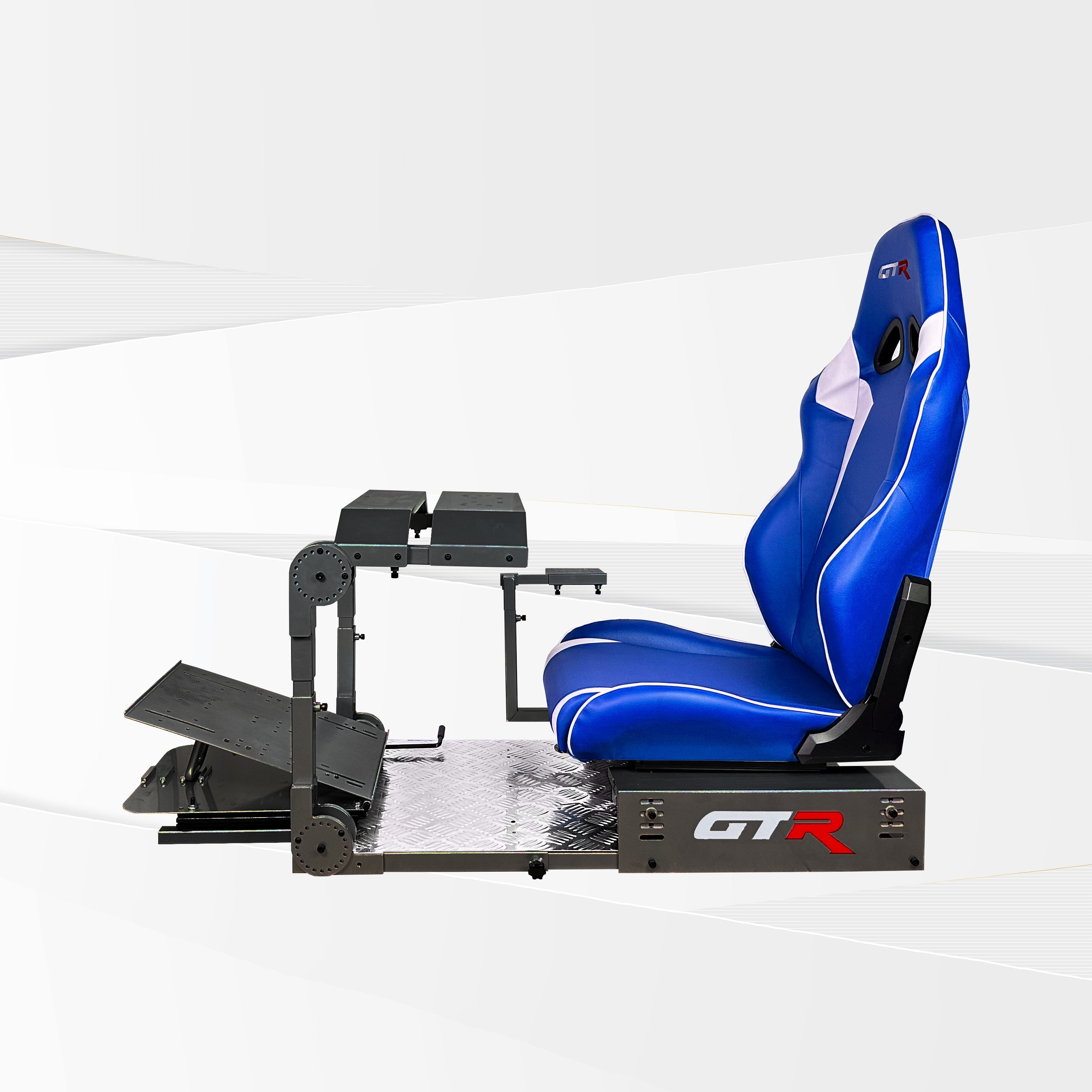 GTA™ Pro Model Racing Simulator