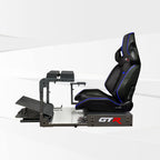 GTA™ Pro Model Racing Simulator