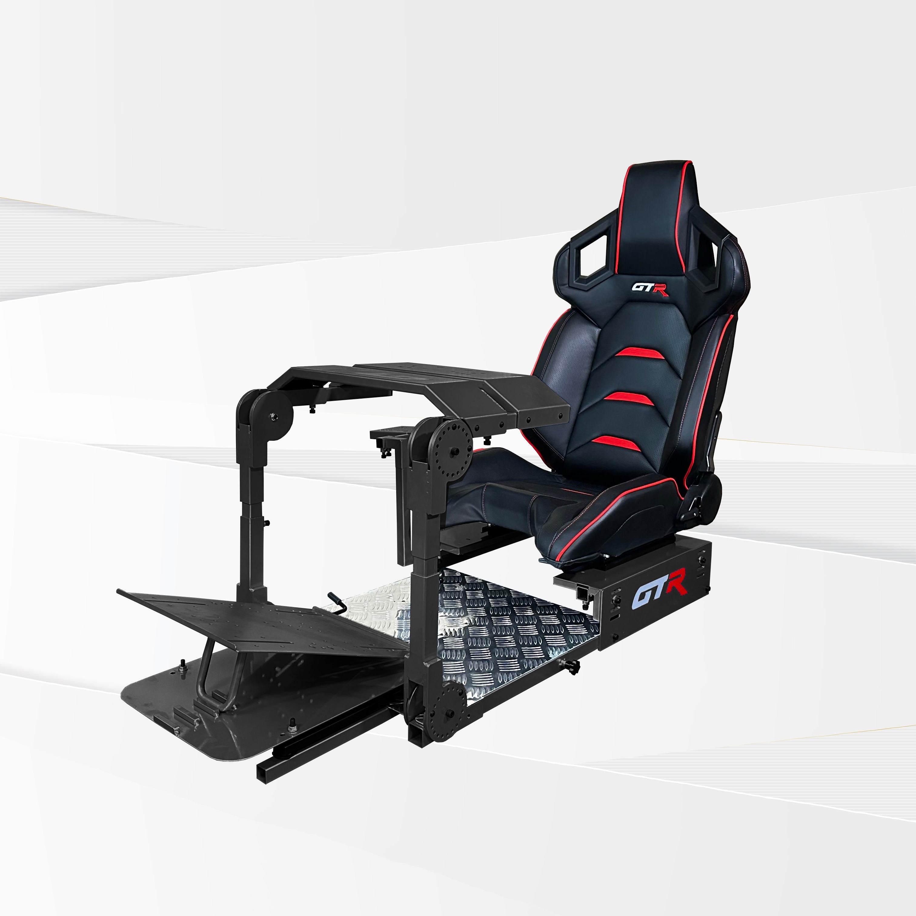 GTA™ Pro Model Racing Simulator