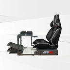 GTA™ Pro Model Racing Simulator