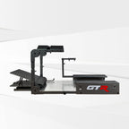 GTA™ Pro Model Racing Simulator