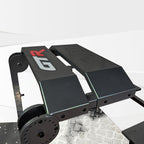 GTA™ Pro Model Racing Simulator