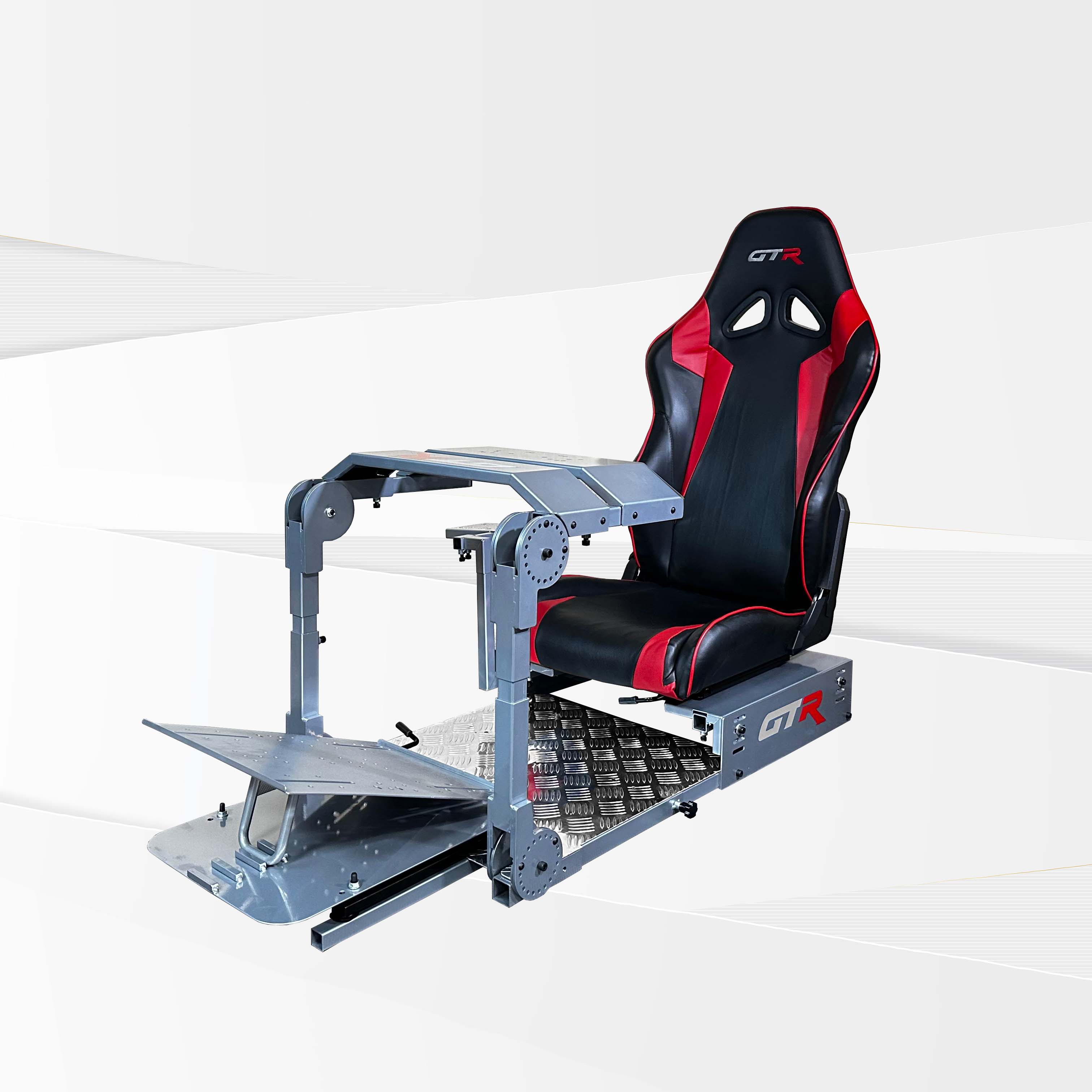 GTA™ Pro Model Racing Simulator