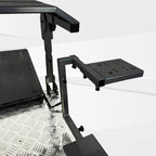 GTA™ Pro Model Racing Simulator