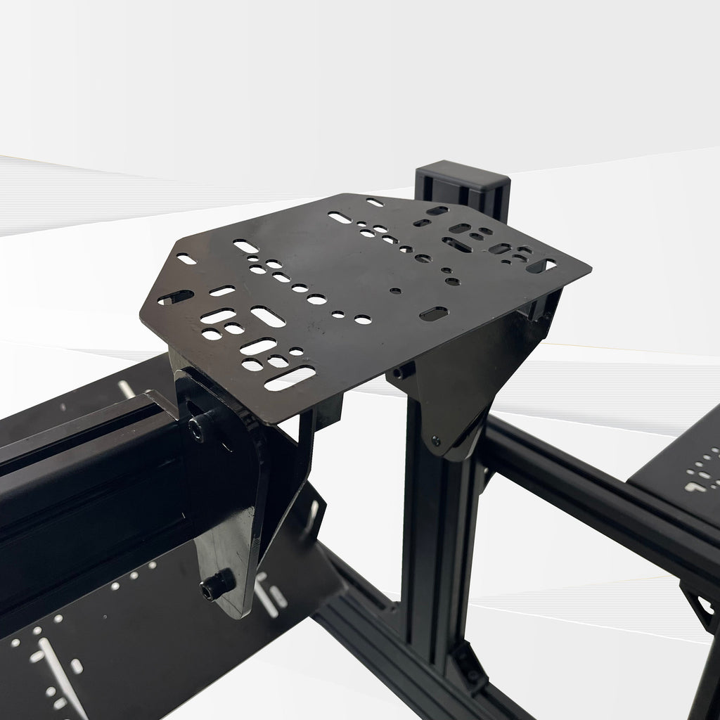 GTA™ Revolution Racing Simulator