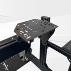 GTA™ Revolution Racing Simulator