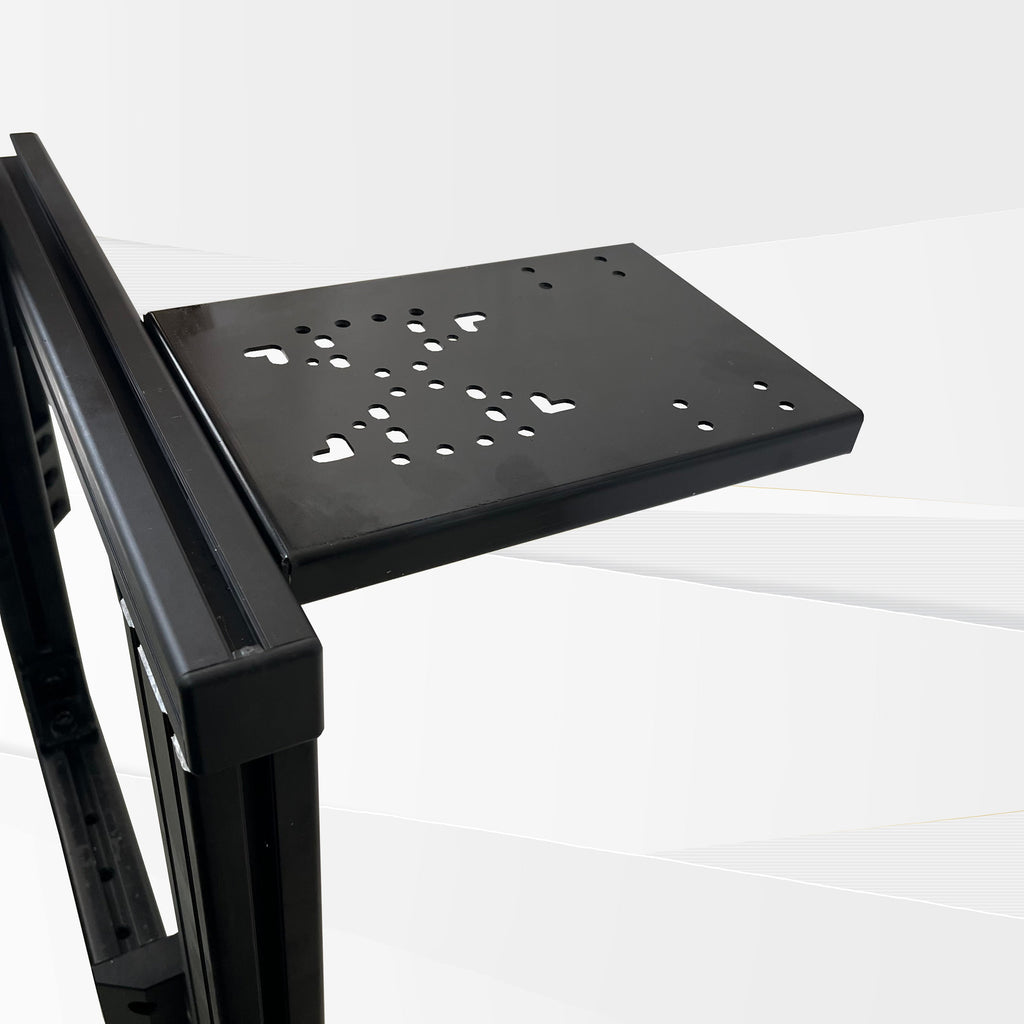 GTA™ Revolution Racing Simulator