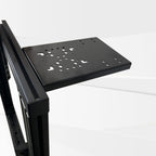 GTA™ Revolution Racing Simulator