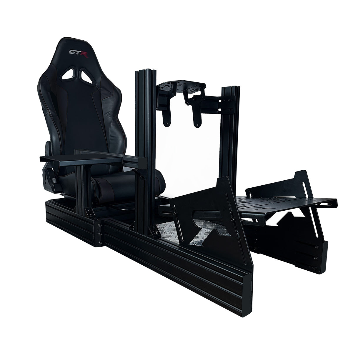 GTA™ Revolution Racing Simulator