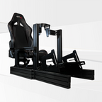 GTA™ Revolution Racing Simulator