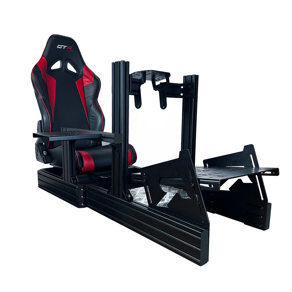 GTA™ Revolution Racing Simulator