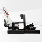 GTA™ Revolution Racing Simulator