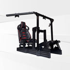 GTA™ Revolution Racing Simulator