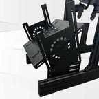 GTA™ Revolution Racing Simulator